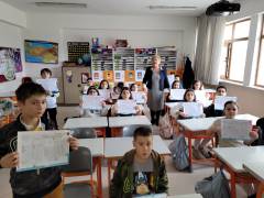 Evrensel Kolej
